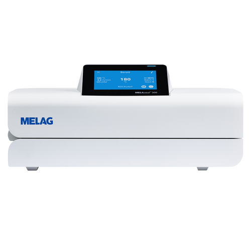 MELAseal 300