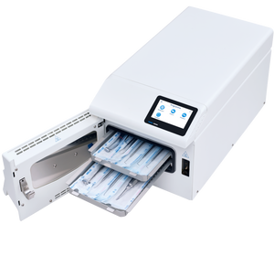 Pro Line 105