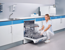 MELAtherm 20 Active - Three Phase Power