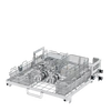Flex supplementary basket (only for MELAtherm® 20)
