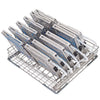 Basic equipment for the ophthalmological practice - M10