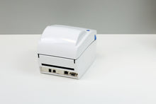 Bar code printer | MELAprint 80