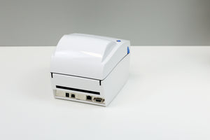 Bar code printer | MELAprint 80