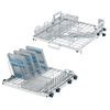 Basic equipment for the dental practice - M20