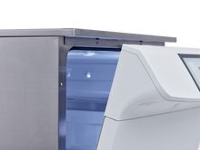 MELAtherm 20 Active - Three Phase Power