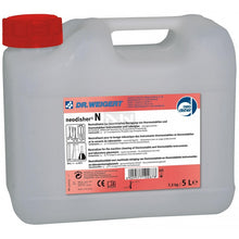 Neodisher Z Neutraliser 5L