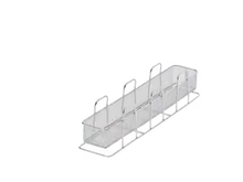 Flex supplementary basket (only for MELAtherm® 20)