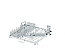 Basic equipment for the dental practice - M20
