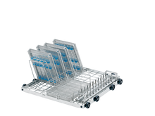 Basic equipment for the dental practice - M20