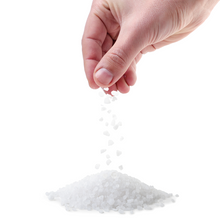 Regeneration Salt Melatherm - 2kg box