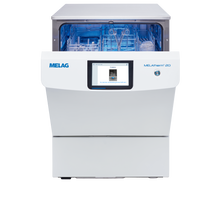 MELAtherm 20 Active - Three Phase Power