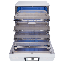MELAtherm 20 Active - Three Phase Power
