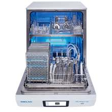 MELAtherm 20 Active - Three Phase Power