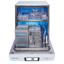 MELAtherm 20 Active - Three Phase Power