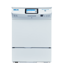 MELAtherm 20 Active - Three Phase Power
