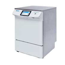 MELAtherm 20 Active - Three Phase Power
