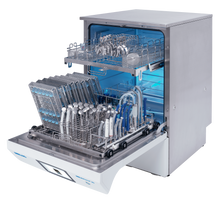 MELAtherm 20 Active - Three Phase Power