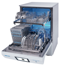 MELAtherm 20 Active - Three Phase Power