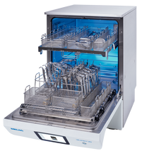 MELAtherm 20 Active - Three Phase Power