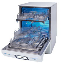 MELAtherm 20 Active - Three Phase Power
