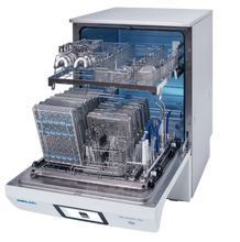 MELAtherm 20 Active - Three Phase Power