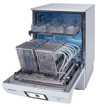 MELAtherm 20 Active - Three Phase Power
