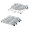 Basic equipment for medical practices- M20