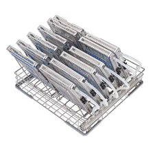 MELAstore® Tray Ophthalmology Light