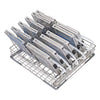 MELAstore® Tray Ophthalmology Light