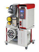 Turbo SMART TS5  with Amalgam Retention - up to 5 Surgeries