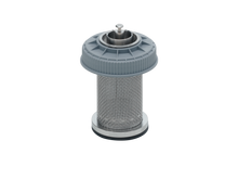 MELAtherm 20 Active - Three Phase Power