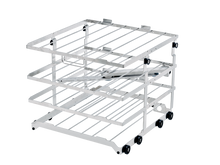 MELAtherm 20 Active - Three Phase Power