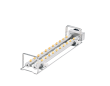 MELAtherm 20 Active - Three Phase Power