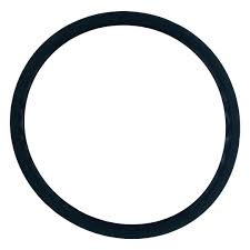 DOOR GASKET PRO PRIME STERIHERO