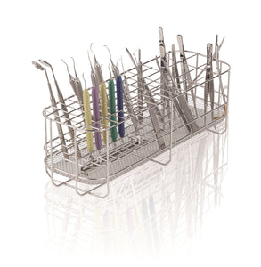 Instrument Basket > Standard<