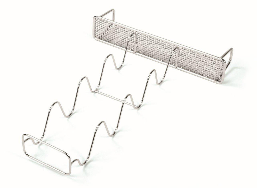 Protection inlay for wash tray