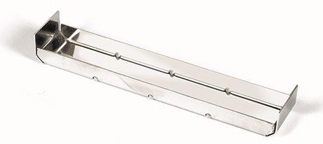 Penetration Protection for wash tray