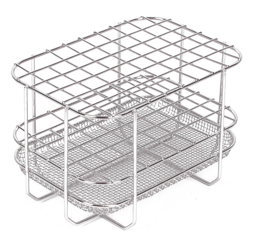 Instrument Basket >Compact<