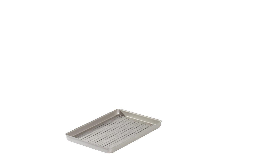 Autoclave tray for 18L units