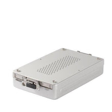 MELAstore box 200