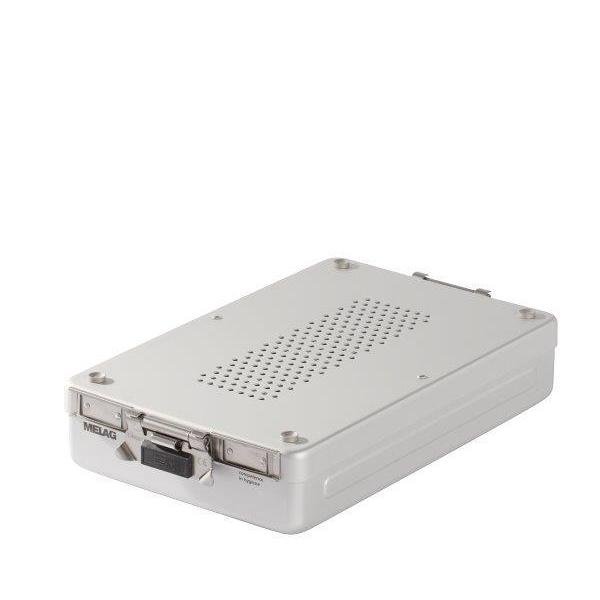 MELAstore box 200