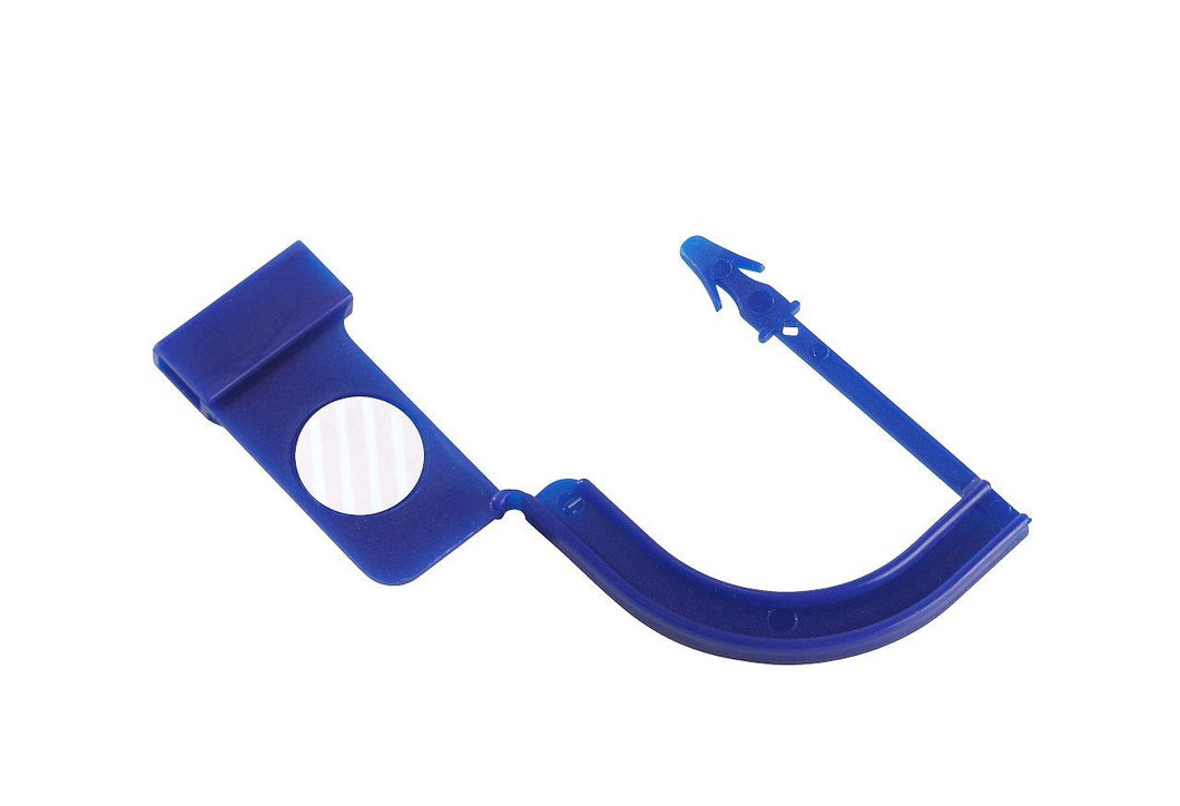 MELAstore Seal with Indicator - 100pk