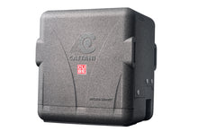 MICRO SMART - Cube with Amalgam Retention for 1-2 Surgeries