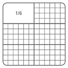 Insert rack for impression trays, scissors and clamps