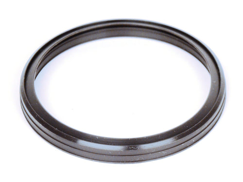 MELAQUICK 12 DOOR GASKETS