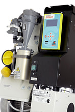 Turbo SMART A with Amalgam Retention 2-3 Surgeries