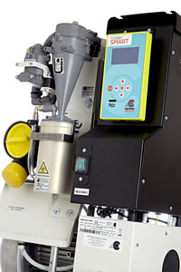 Turbo SMART B  with Amalgam Retention - up to 4 Surgeries
