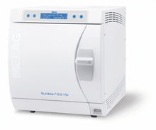 2 year Extended warranty - 29VS & 23VS