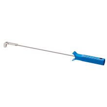 Double Door Transport Trolley set : Cliniclave 45D