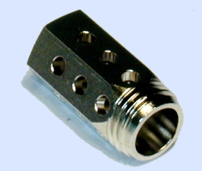 EUROKLAV / VACUKLAV FILTER BACK OF CHAMBER